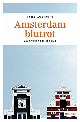 Amsterdam Butrot