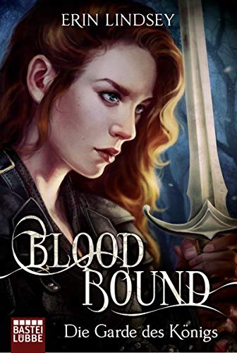 Bloodbound