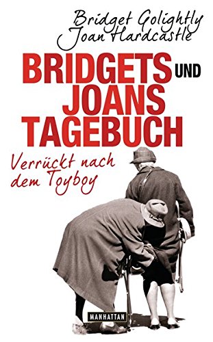 Bridgets Joans Tagebuch