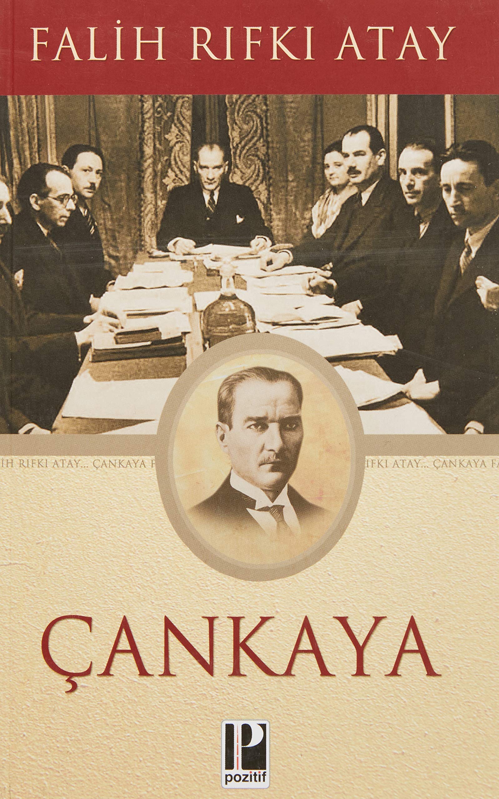 Cankaya