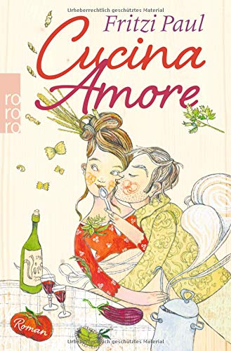 Cucina Amore