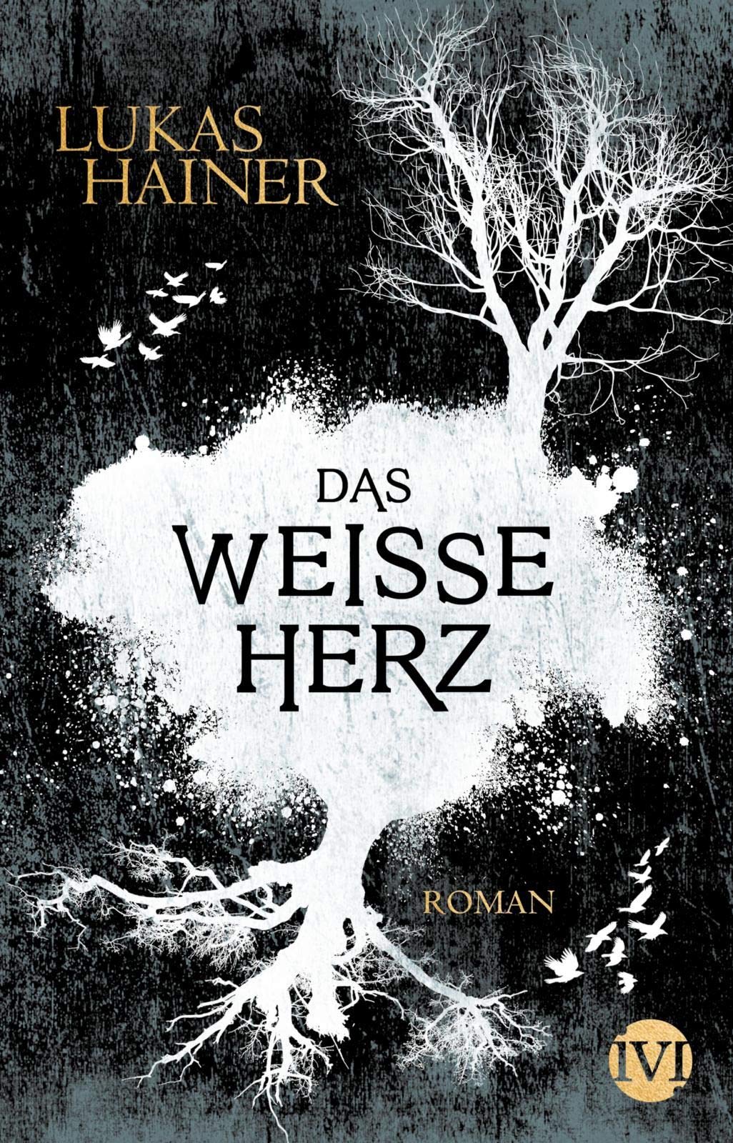 Das Weisse Herz