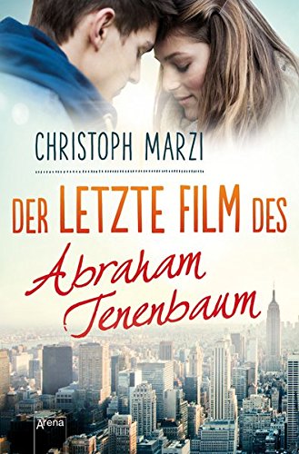 Der Lezte Film Des Abraham Tenenbaum