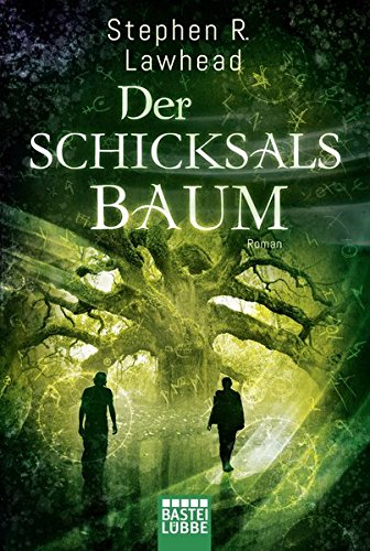 Der Schicksals Baum