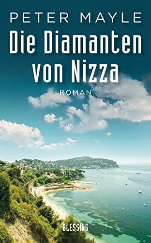 Die Diamanten von Nizza