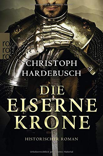 Die Eiserne Krone