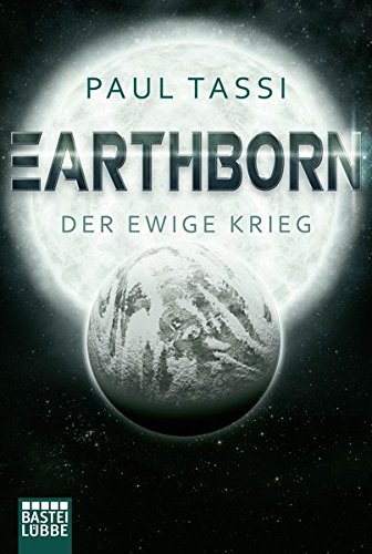 Earthborn