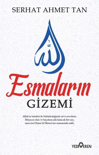 Esmalarin Gizemi