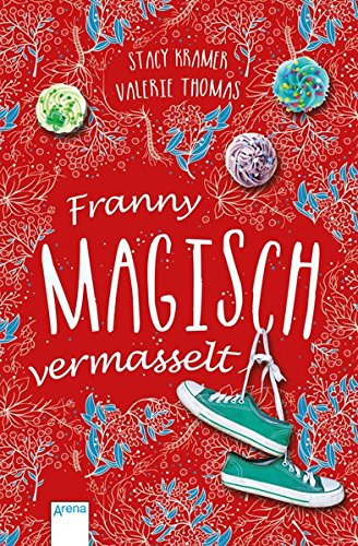 Franny Magisch