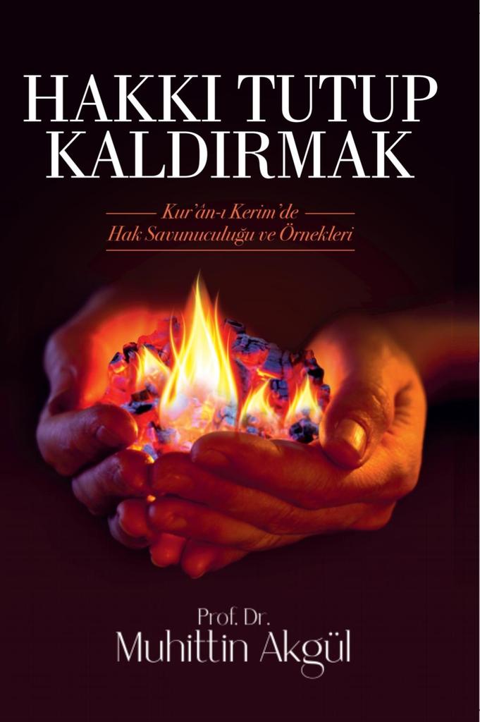 HakkiTutupKaldirmak_