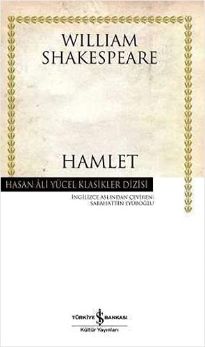 Hamlet