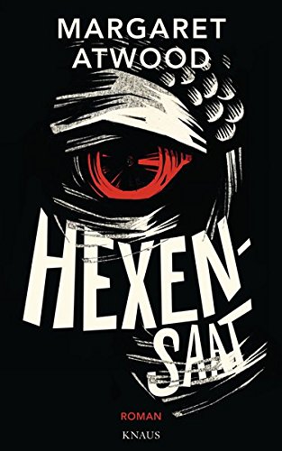 Hexen Saat