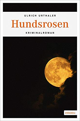 Hundrosen