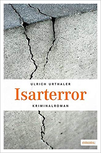 Isarterror