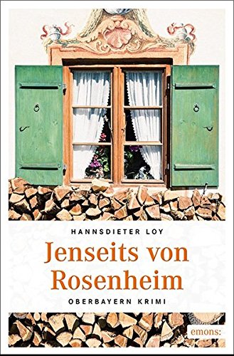 Jenseit von Rosenheim