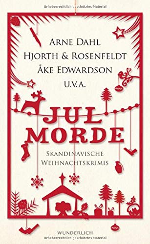 Jul Morde1