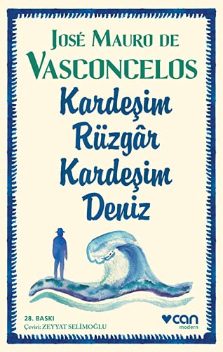 Kardesim Rüzgar - Kardesim Deniz