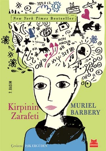 Kirpinin Zaferi