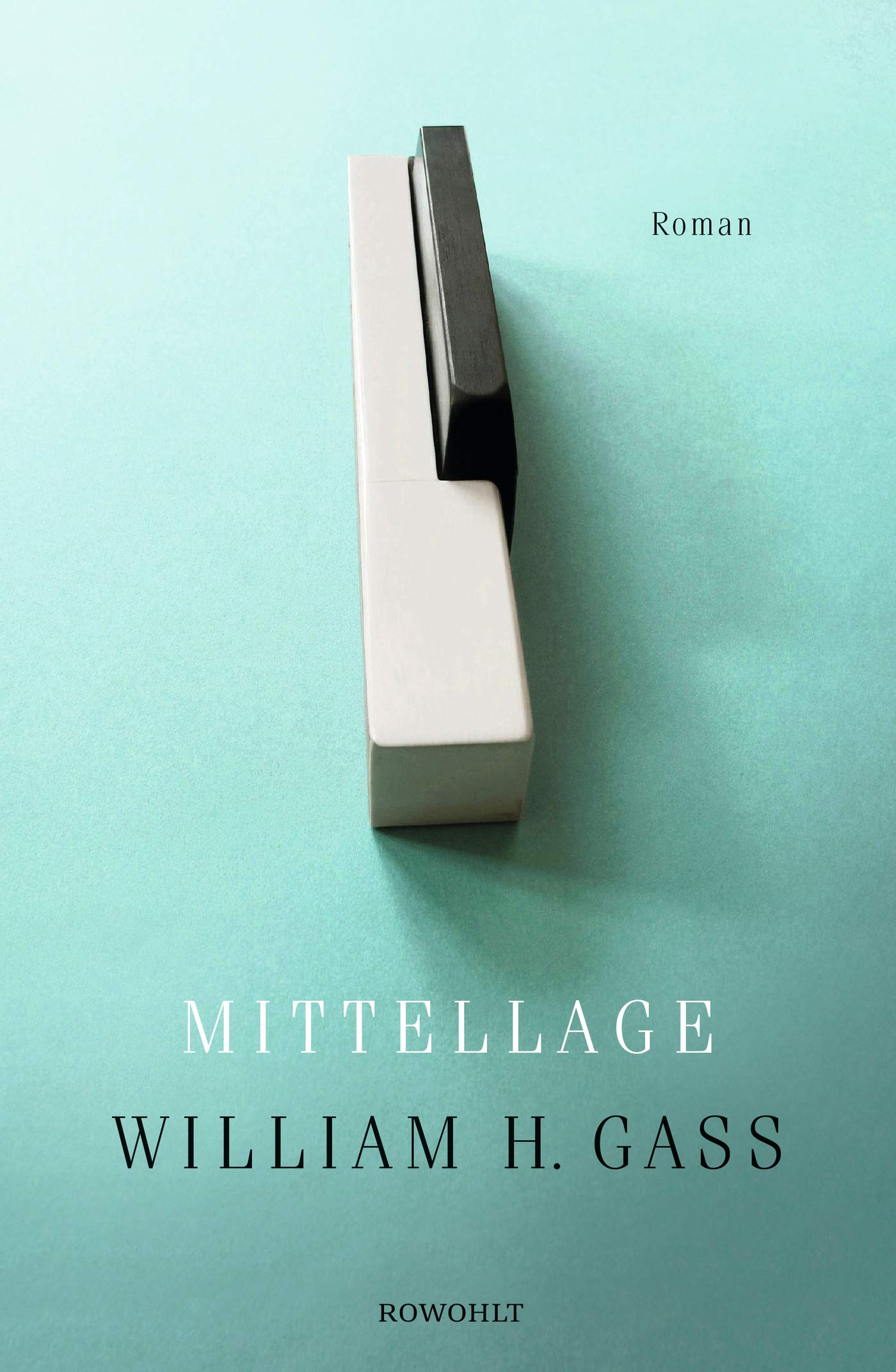 Mittellage1