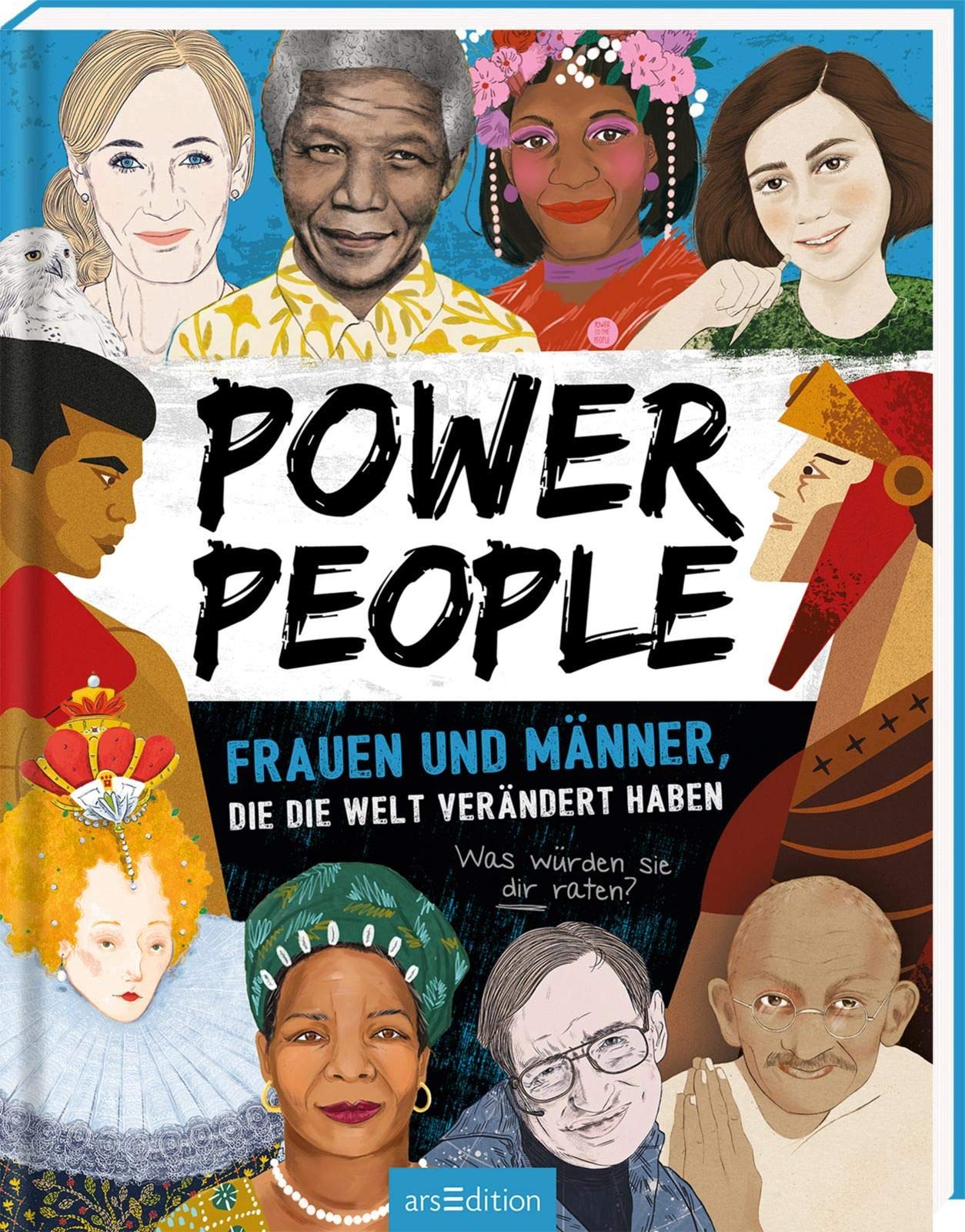 Power People1