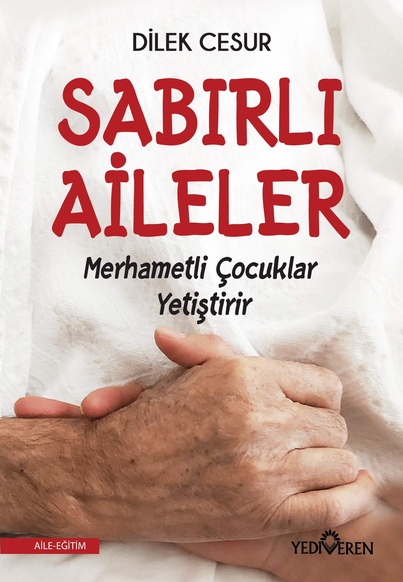 Sabirli Aileler