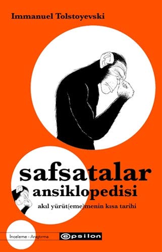 Safsatalar Ansiklopedisi