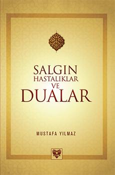 Salgin-hastaliklar-ve-dualar_1024x1024