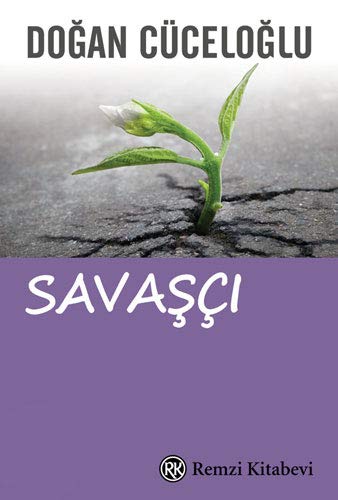 Savasci Ön