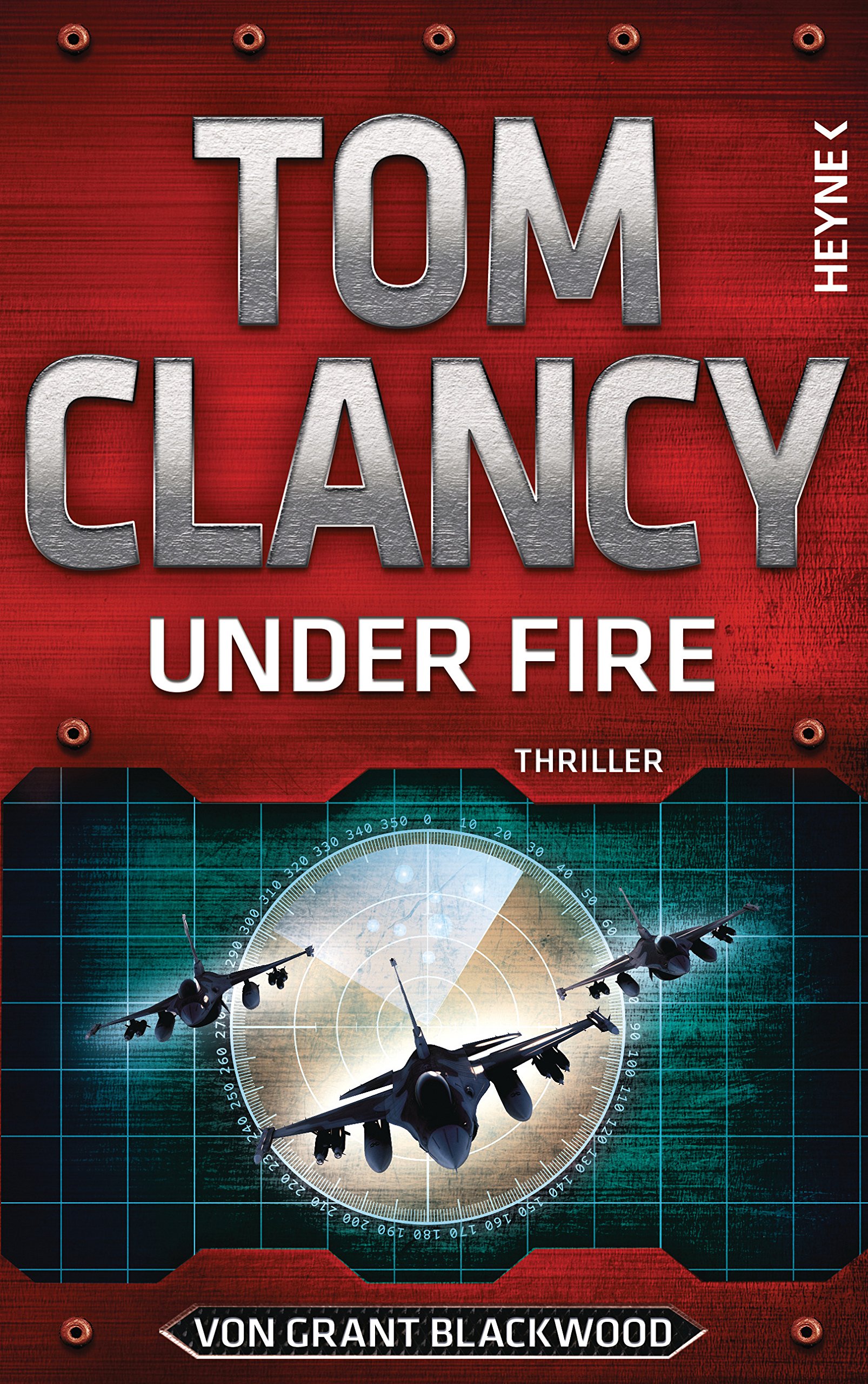 Tom Clancy1