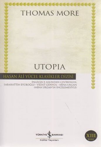 Utopia