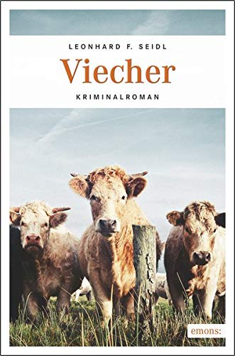 Viecher