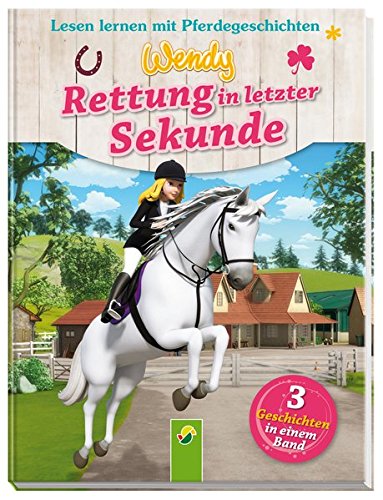 Rettung in Letzter Sekunde1